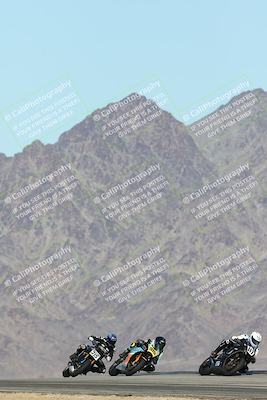 media/Dec-05-2025-CVMA Friday Practice (Fri) [[303bad9a84]]/2-Racer 2/Session 3 (Turn 10)/